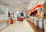 Ibis Paris Gare du Nord Chateau-Landon 10th foto 8