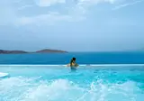 Elounda Peninsula All Suite Hotel foto 27