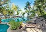 Moracea by Khao Lak Resort foto 1