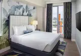 Hotel Indigo Flushing foto 3