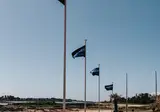 Liberté Landrellec foto 23