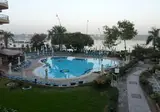 Steigenberger Nile Palace Luxor foto 3