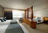 Hótel Ísland Spa&Wellness foto 5