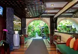 The Bali Dream Villa Seminyak foto 20