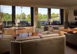 Crowne Plaza Maastricht foto 15