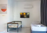 Yuvam Prime Beach Hotel foto 7