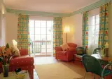 Appartementen Quinta Mãe dos Homens foto 15