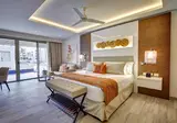 Royalton Bavaro foto 3