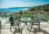 Agios Gerasimos Studios foto 22