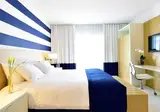 Pestana Miami South Beach foto 19
