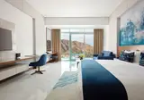 Royal M Al Aqah Beach Resort foto 11