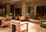 Zambala Luxury Residence foto 7