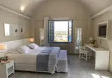 Acroterra Rosa Hotel foto 25