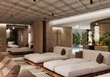 Arba Resort Valamar Collection foto 8