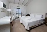 Aegean Pearl foto 6