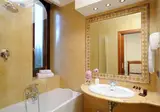 Hotel Villa Pinciana foto 9