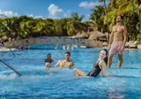 Occidental at Xcaret Destination foto 21