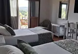 Hotel Pazo O'Rial foto 12