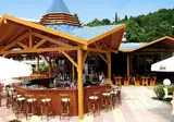 Hotel Kaliakra Mare foto 16