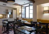 Relais Santa Maria Maggiore foto 10