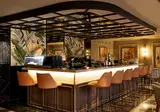 Riu Palace Phuket foto 5
