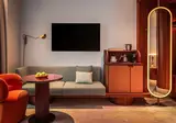Andaz Lisbon foto 6