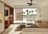 Live Aqua Beach Resort Punta Cana foto 7