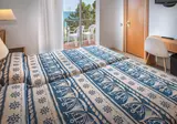 Hotel GHT Xaloc foto 8