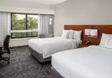 Sonesta Select Miami Lakes foto 22
