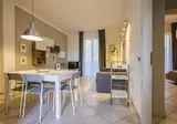 Residence 9 Line foto 21