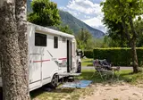 Rcn Belledonne foto 11