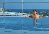 Sueno Hotels Deluxe Belek foto 30