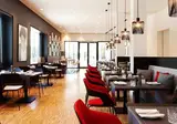 Ernst Leitz Hotel foto 3