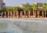 Hotel Grand Hyatt Dubai foto 5