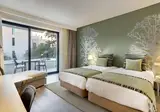 Hotel Inglaterra foto 14