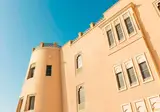 Sheraton Sharjah Beach Resort & Spa foto 20
