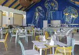 Punta Cana Princess All Suites Resort & Spa foto 7