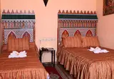 Moroccan House Casablanca foto 11
