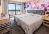 Hotel Tropic Park foto 6