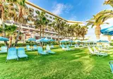 Creta Star Hotel foto 2