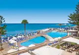 allsun Hotel Malia Beach foto 10