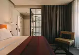 1908 Lisboa Hotel foto 4
