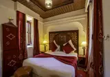 Riad Cle De Sol foto 2