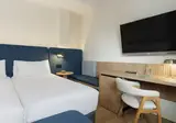 Kalma Sitges Hotel foto 4