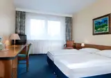 Tryp by Wyndham Berlin City East foto 5