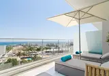 Amanti - MadeForTwo Hotels - adults only foto 14