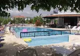 Portego Hotel foto 21
