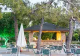 Lucida Beach Hotel foto 8