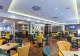 Hotel Royal Inn foto 25