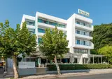Hotel Triton foto 11